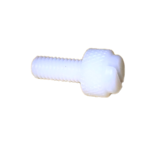 Arretierschraube f&uuml;r Reels