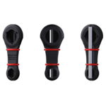 Inflator Werkzeug f&uuml;r DZ Inflatoren