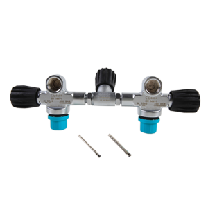 Br&uuml;cke komplett 140mm